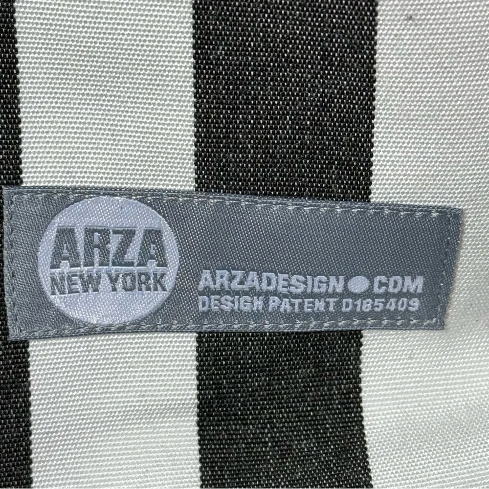 Azra NY Cross-body Italian Leather Messenger/Laptop Bag